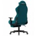 Huzaro Force 5.7 Turquoise