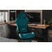 Huzaro Force 5.7 Turquoise