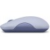 Lenovo LENOVO 350 Bluetooth Silent Mouse (Meta Grape) - myš