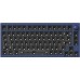 Keychron Lemokey P1 Pro Keychron Super Red (P1P-O1)