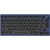 Keychron Lemokey P1 Pro Keychron Super Red (P1P-O1)