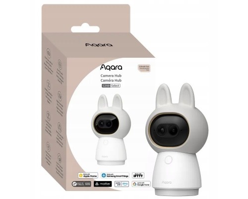 Aqara G350