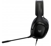 Acer Acer Predator Galea 315