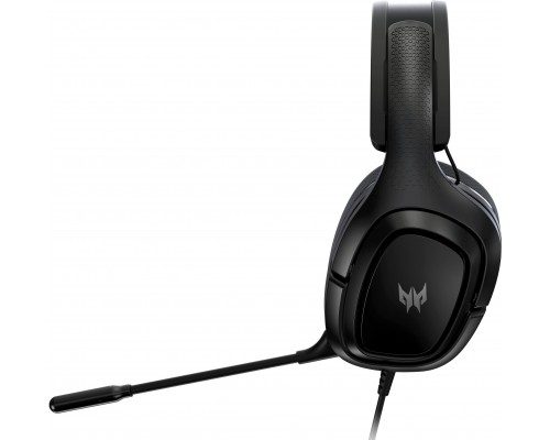 Acer Acer Predator Galea 315