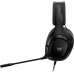 Acer Acer Predator Galea 315