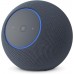 Amazon Echo Studio gray