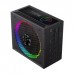 GameMax Gamemax PSU | RGB PRO 750G | 750 W | Gold | Full Modular