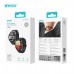Smartwatch BWOO smartwatch WA-10 1,32” AMOLED black