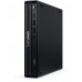 Komputer Lenovo Lenovo ThinkCentre M70q G6 Tiny CU7 265T/32GB/512SSD/W11Pro WLAN