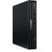 Komputer Lenovo Lenovo ThinkCentre M70q G6 Tiny CU7 265T/32GB/512SSD/W11Pro WLAN