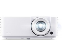 Acer PL2810G