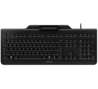 Cherry CHERRY KC 1000 SC US-ENGLISH