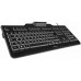 Cherry CHERRY KC 1000 SC US-ENGLISH