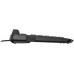 Cherry CHERRY KC 1000 SC US-ENGLISH