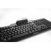 Cherry CHERRY KC 1000 SC US-ENGLISH