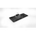 Cherry CHERRY KC 1000 SC US-ENGLISH