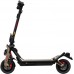 Segway Superscooter GT3 Pro