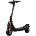 Segway Superscooter GT3 Pro