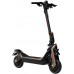 Segway Superscooter GT3 Pro