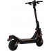 Segway Superscooter GT3 Pro