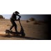 Segway Superscooter GT3 Pro