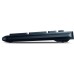 Dell Km3322W Keyboard Mouse