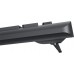 Dell Km3322W Keyboard Mouse