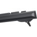 Dell Km3322W Keyboard Mouse