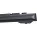 Dell Km3322W Keyboard Mouse