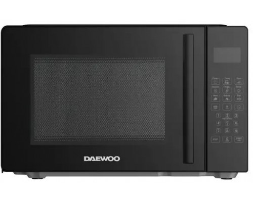 Microwave Daewoo KOR 6D2BK (6426980750331)