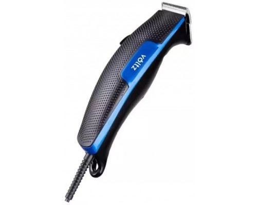 Voltz OV51810H