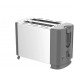 Green Cell Rosberg 55R51440GS 700W 55R51440GS (3800237048632)