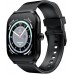 Smartwatch Infinix Smartwatch Infinix XW3P Black