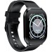 Smartwatch Infinix Smartwatch Infinix XW3P Black