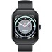 Smartwatch Infinix Smartwatch Infinix XW3P Black