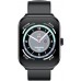 Smartwatch Infinix Smartwatch Infinix XW3P Black
