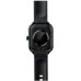 Smartwatch Infinix Smartwatch Infinix XW3P Black