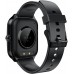 Smartwatch Infinix Smartwatch Infinix XW3P Black