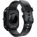 Smartwatch Infinix Smartwatch Infinix XW3P Black