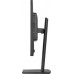 iiyama ProLite XB2797HSN-B1
