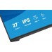 iiyama ProLite XB2797HSN-B1
