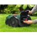 VISIMOW18V-200