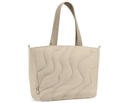 Tomtoc tomtoc Terra-T38 Laptop Tote Bag 16 inch sand