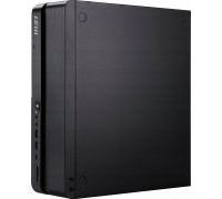 Komputer MSI MSI PRO DP80 A14G-088EU Intel Core i5-14400 16GB 512GB SSD W11P