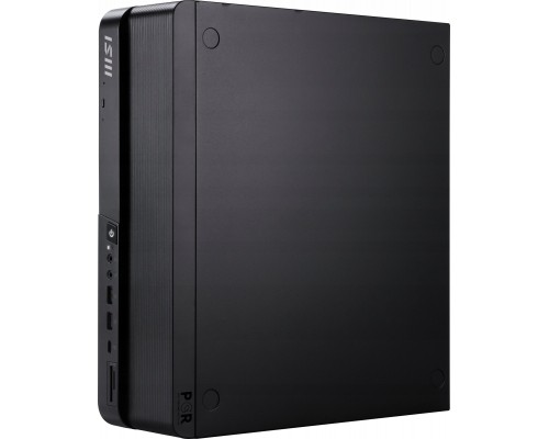 Komputer MSI MSI PRO DP80 A14G-088EU Intel Core i5-14400 16GB 512GB SSD W11P