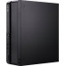 Komputer MSI MSI PRO DP80 A14G-088EU Intel Core i5-14400 16GB 512GB SSD W11P