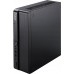 Komputer MSI MSI PRO DP80 A14G-088EU Intel Core i5-14400 16GB 512GB SSD W11P