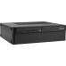 Komputer MSI MSI PRO DP80 A14G-088EU Intel Core i5-14400 16GB 512GB SSD W11P