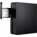 Komputer MSI MSI PRO DP80 A14G-088EU Intel Core i5-14400 16GB 512GB SSD W11P
