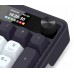 Redragon Terraflare Manbo Linear Switch (K762WB-RGB-PRO)